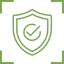 Advisory Services
