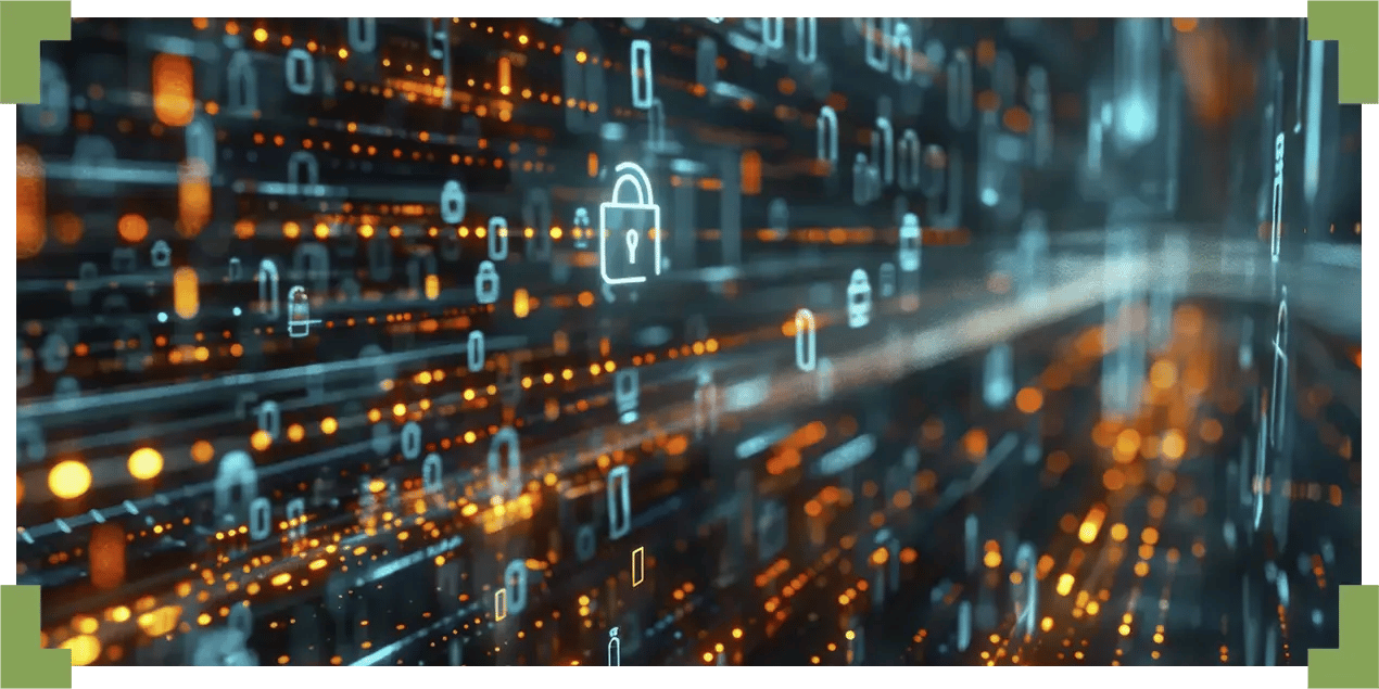 Cloud Cybersecurity Penetration Testing