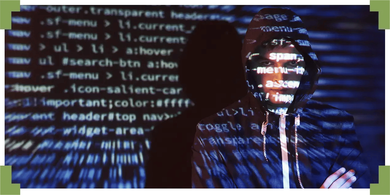External and Internal Network Penetration Testing