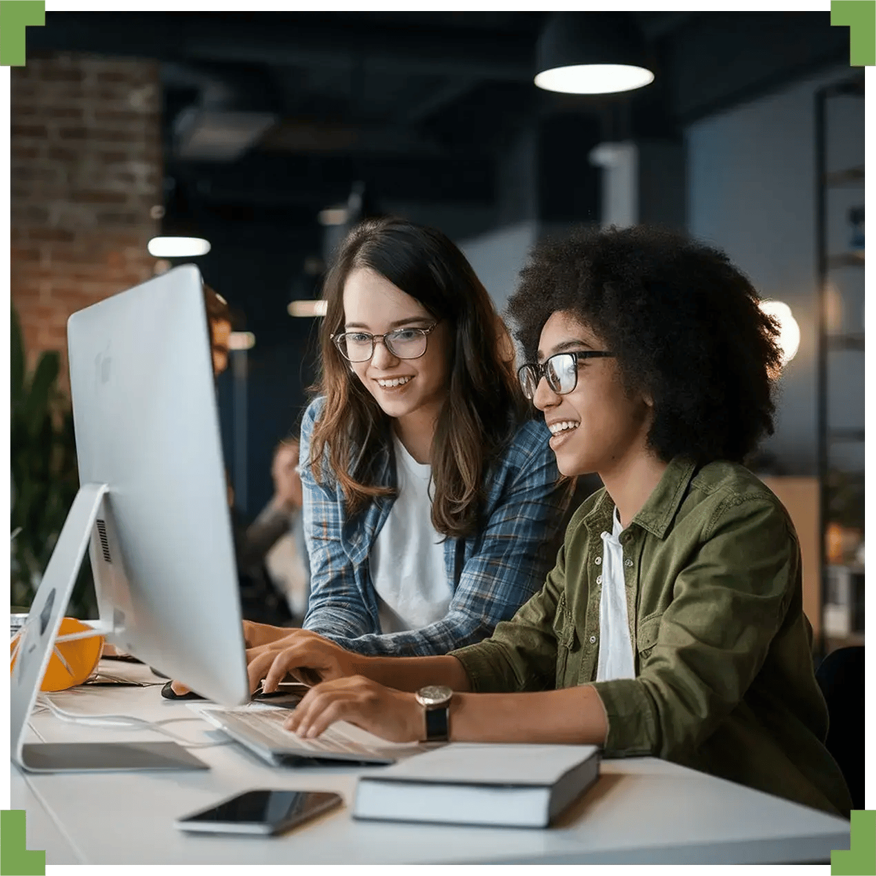 Wide Range of Cybersecurity Assessments