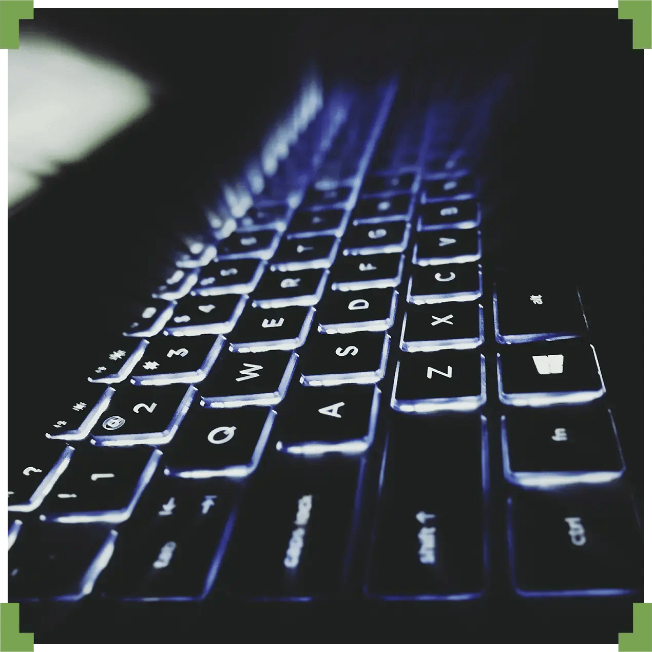Web Application Cybersecurity Assessment