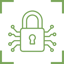 Managed Services
