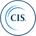 CIS