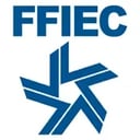 FFIEC