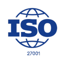 ISO