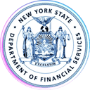 New York State