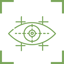 vCISO Services
