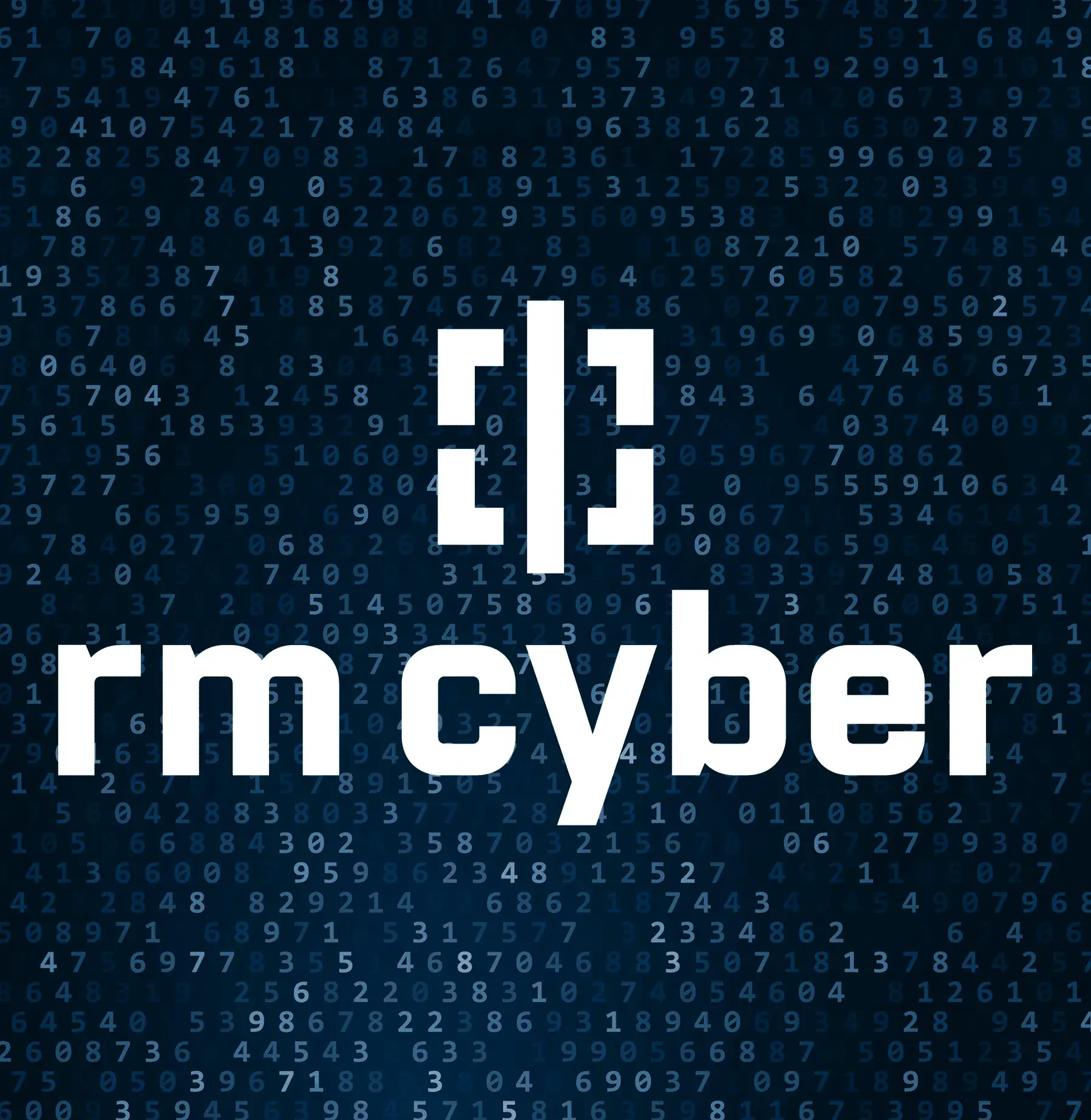 Ransomware Response Plan: Shield Your Financial Fortress