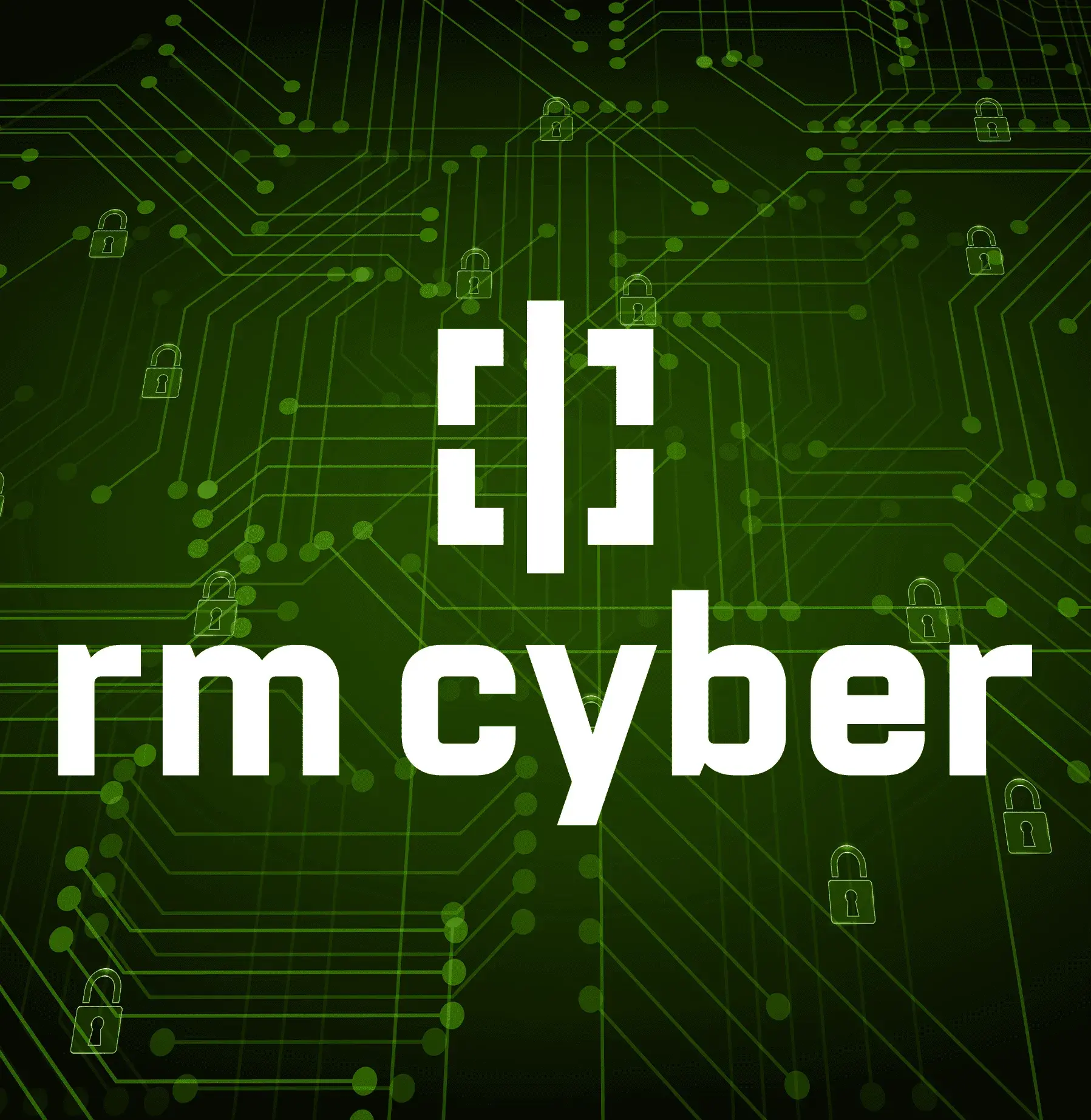 Enhancing Smart Contract Security with Artificial Intelligence