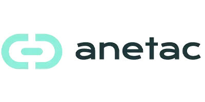 Anetac 