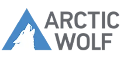 Arcticwolf 