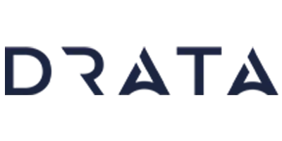 Drata