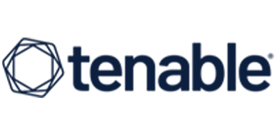Tenable