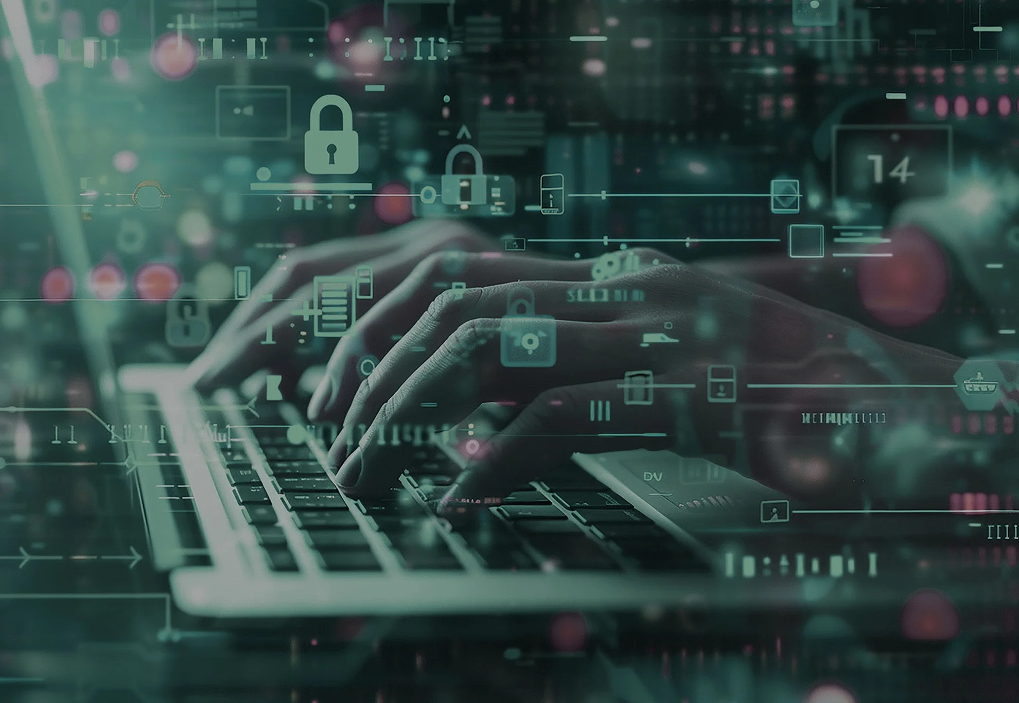 The Healthcare Phantom: When Healing Systems Become Instruments of Horror 