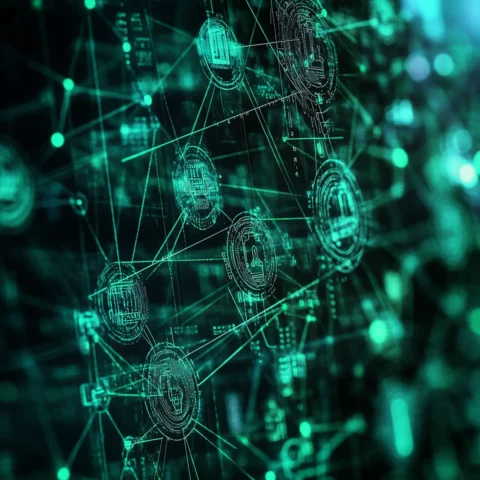 Liquid Nightmares: The American Water Cyber Catastrophe