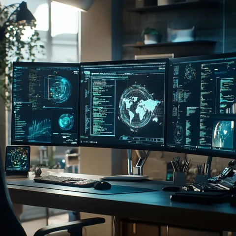 Lessons from Unanticipated OT and IoT Vulnerabilities at Major Airports