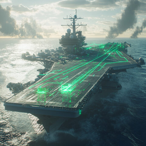 The Devastating Consequences of Leadership Absence