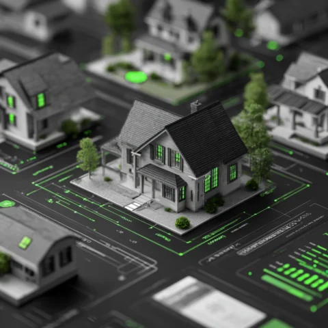 Fannie Mae’s Cybersecurity and Business Resiliency Requirements In Effect 8/12/25