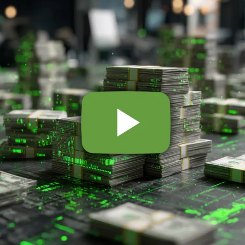 Downtime Dollars: How Fast Incident Response Saves Your Bottom Line