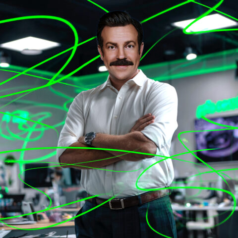 Heroic training: Are you settling for a participation trophy? The case for effective penetration testing