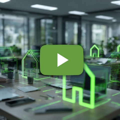 The Internal Audit Insight: Fannie Mae’s Cybersecurity and Business Resiliency Supplement