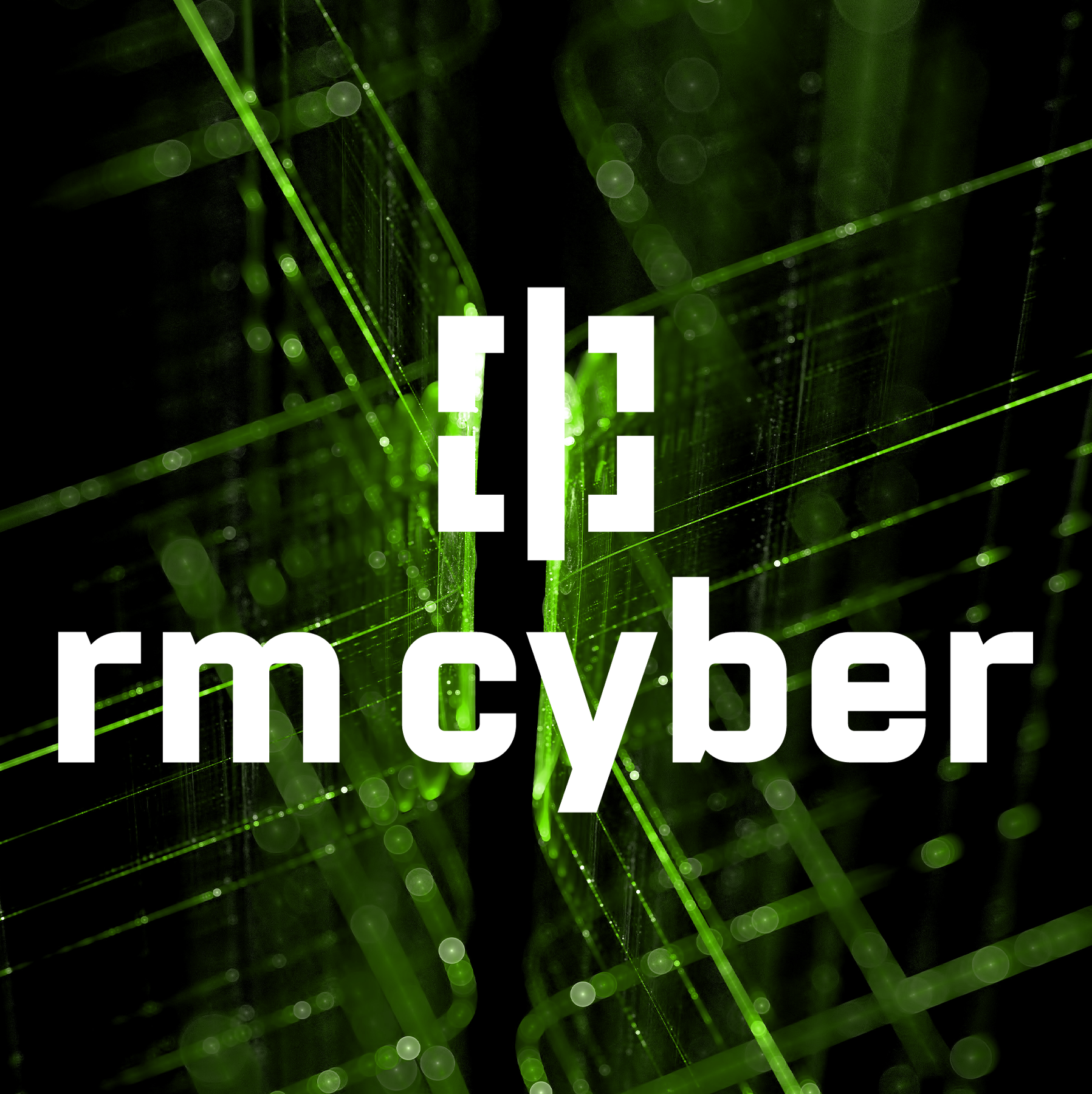 How Managed Security Services Bridge the IT-Security Divide