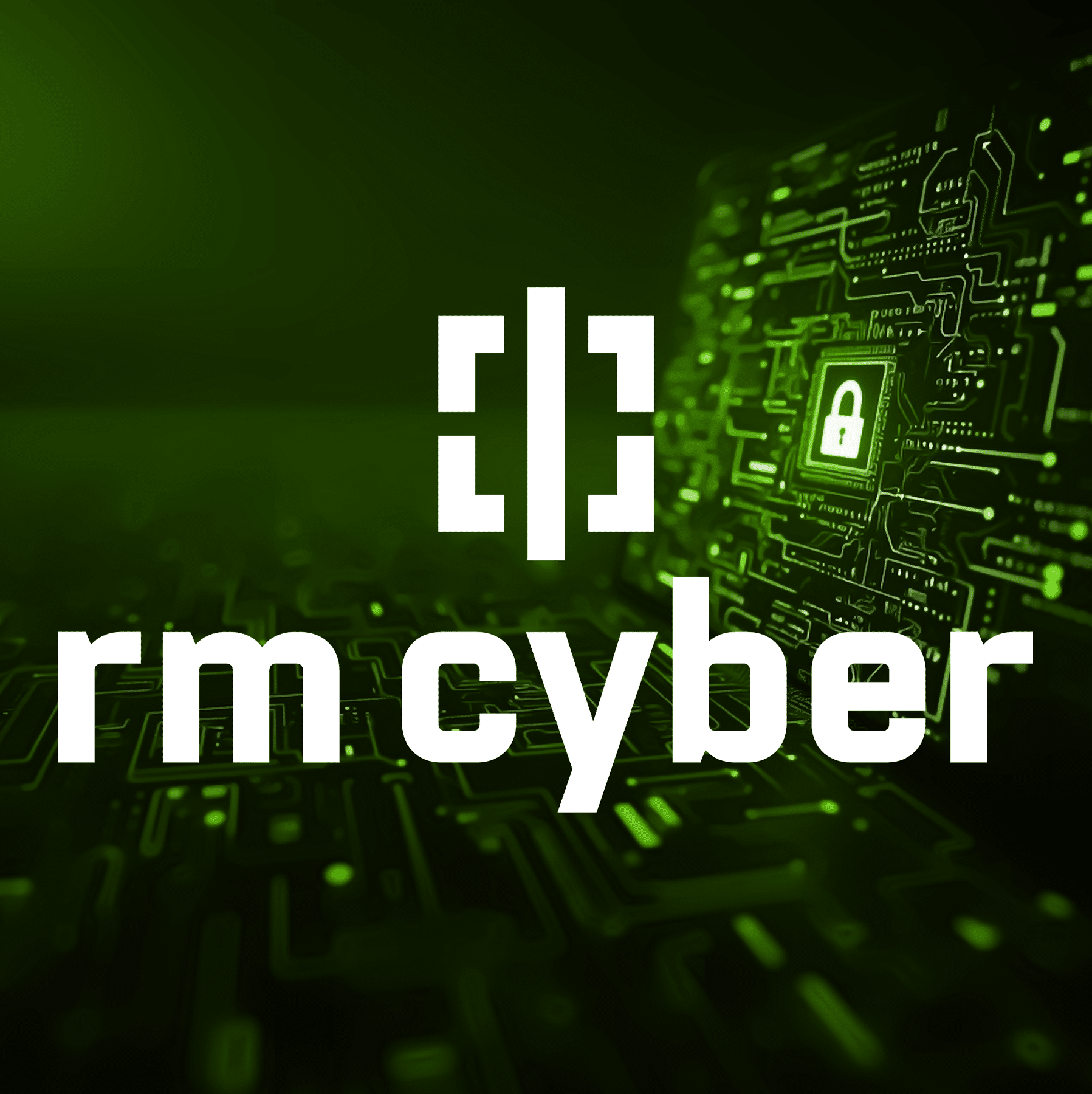 Tackling Ransomware Head-On: A Business’s Guide to Understanding and Defense