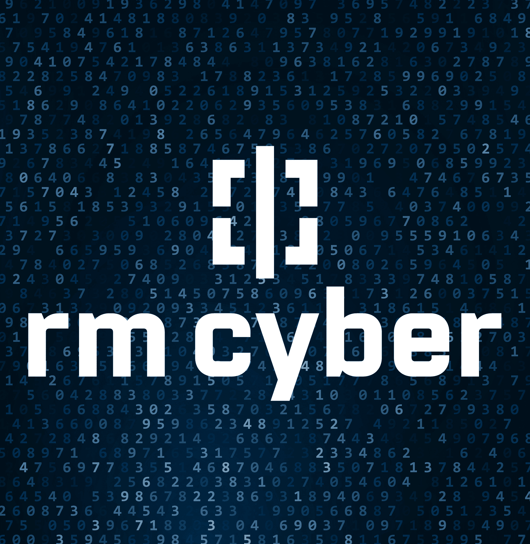 RM-Cyber-Blog-Feature-5 RM Cyber blog post feature image placeholder in featuring the RM Cyber logo with a blue coded background.