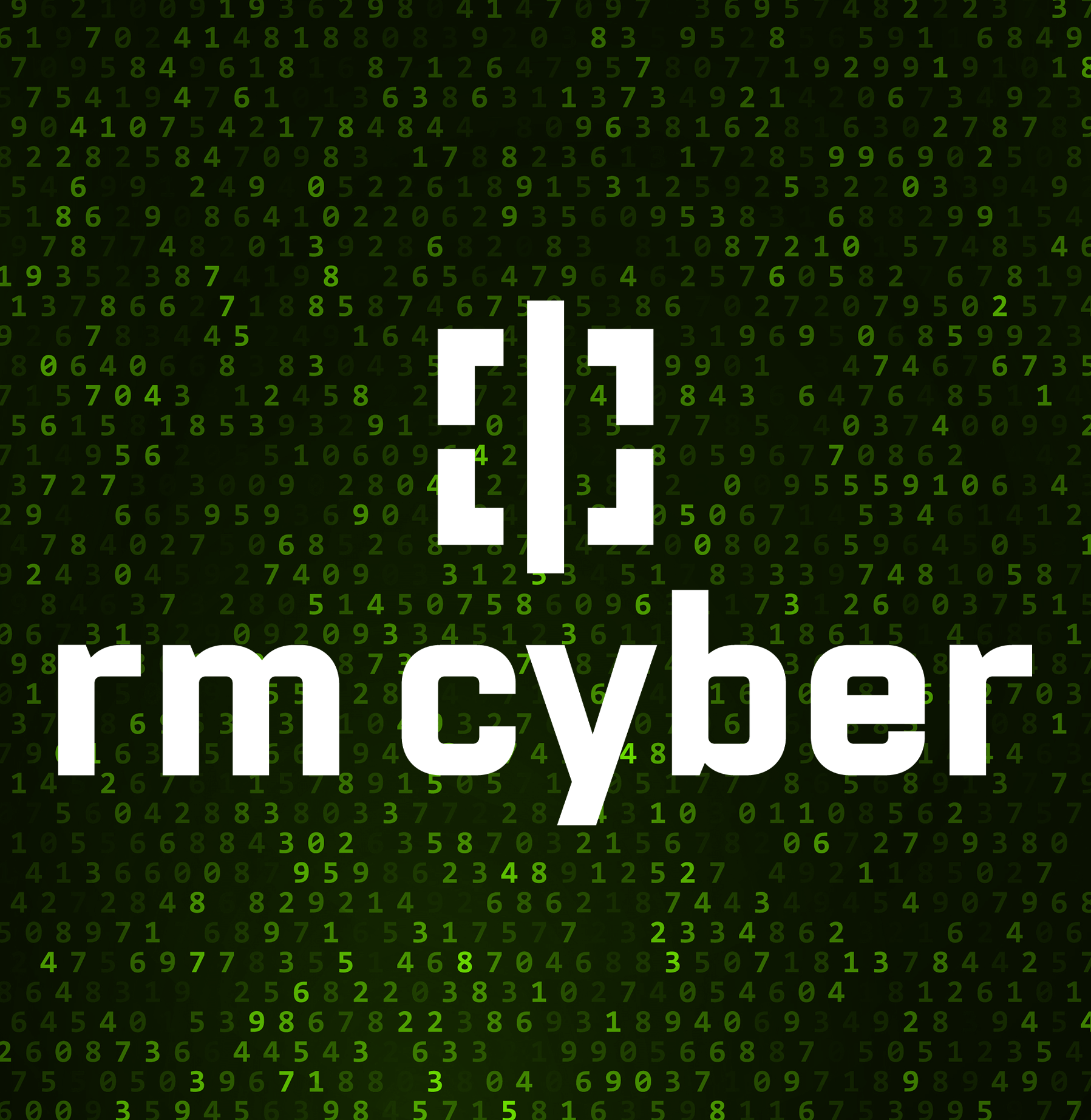 RM-Cyber-Blog-Feature-6 RM Cyber blog post feature image placeholder in featuring the RM Cyber logo with a green coded background.