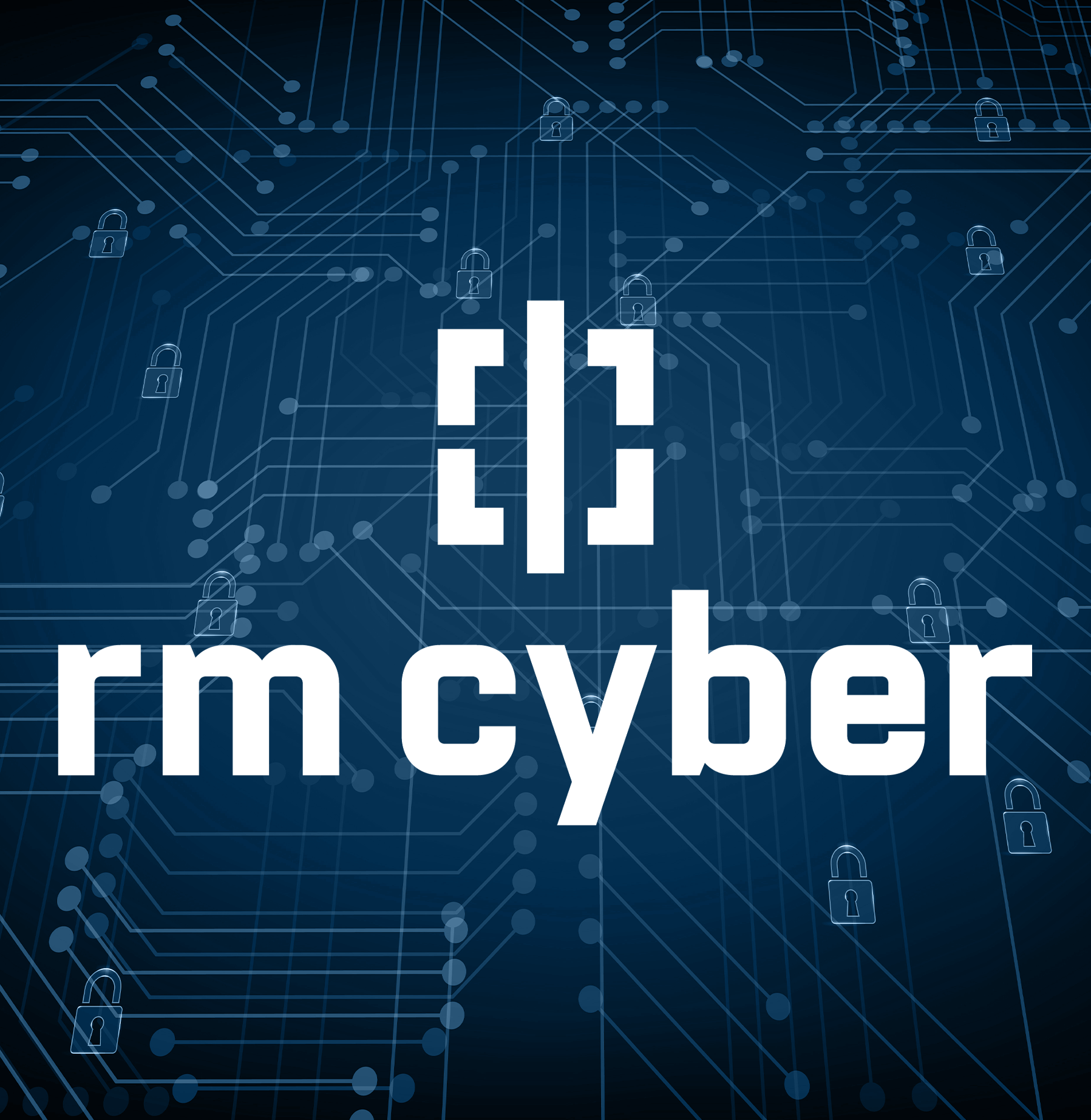 RM-Cyber-Blog-Feature-8 RM Cyber blog post feature image placeholder in featuring the RM Cyber logo with a blue cyber background.