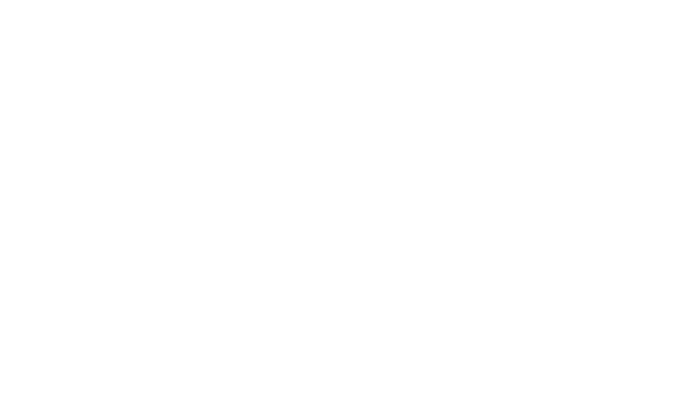 Richey May official logo in white.